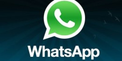 whatsapp-messenger_dejara_de_ser_gratis_para_android