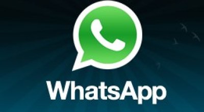 whatsapp-messenger_dejara_de_ser_gratis_para_android