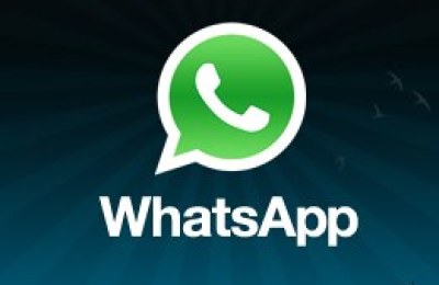 whatsapp-messenger_dejara_de_ser_gratis_para_android