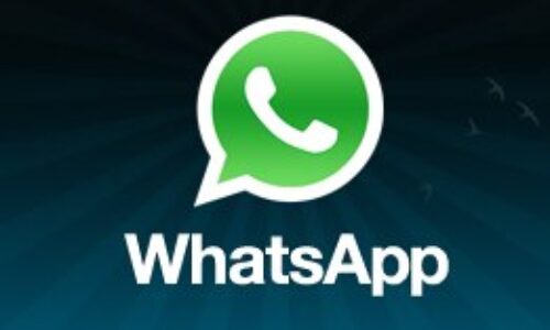 whatsapp-messenger_dejara_de_ser_gratis_para_android
