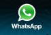 whatsapp-messenger_dejara_de_ser_gratis_para_android