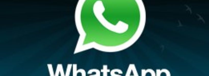 whatsapp-messenger_dejara_de_ser_gratis_para_android