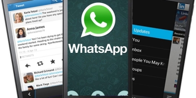 whatsapp_en_BB