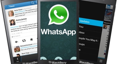 whatsapp_en_BB