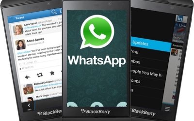 whatsapp_en_BB