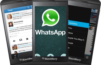 whatsapp_en_BB