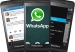whatsapp_en_BB