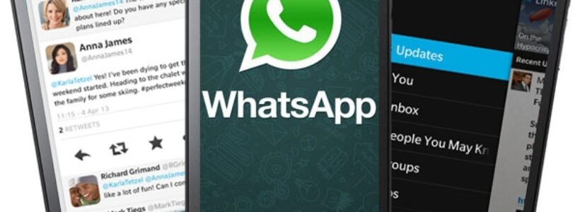 whatsapp_en_BB