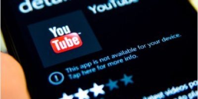 youtube-gallery-horizontal