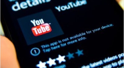youtube-gallery-horizontal