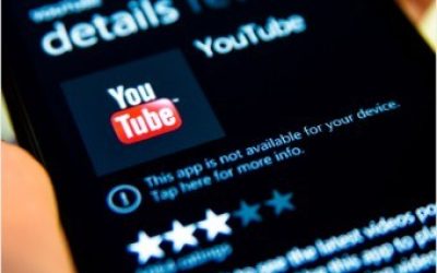 youtube-gallery-horizontal