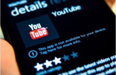 youtube-gallery-horizontal