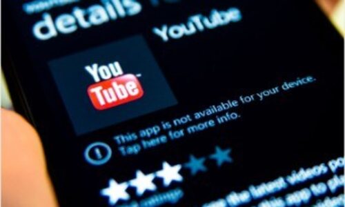 youtube-gallery-horizontal