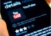 youtube-gallery-horizontal