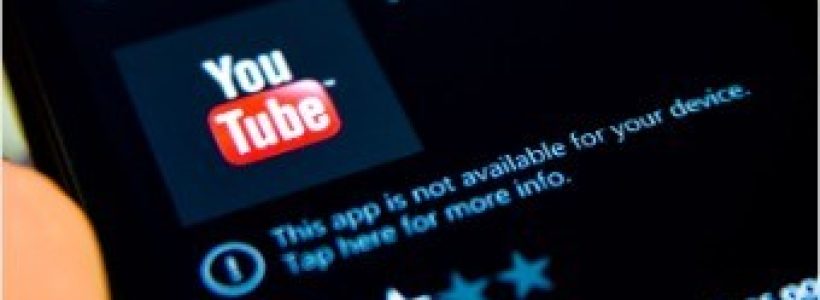 youtube-gallery-horizontal