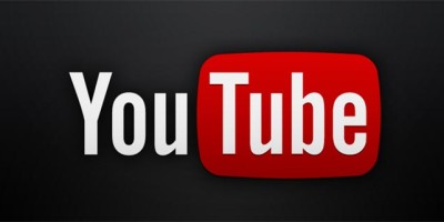 youtube-usuarios