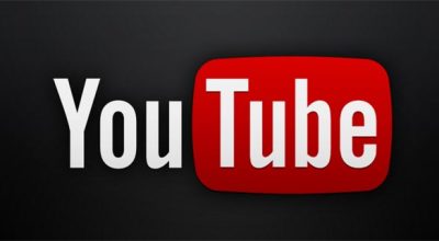 youtube-usuarios
