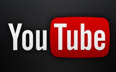 youtube-usuarios