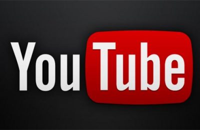youtube-usuarios