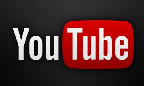 youtube-usuarios