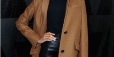 zoe-saldana13