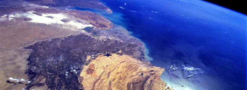 Tierra