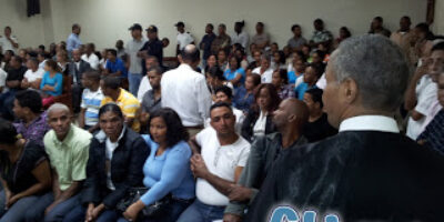 008_caso_diogenes_y_job_morales345431