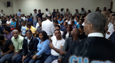 008_caso_diogenes_y_job_morales345431