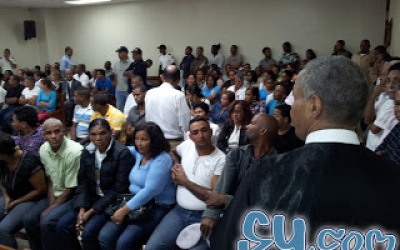 008_caso_diogenes_y_job_morales345431