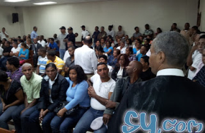 008_caso_diogenes_y_job_morales345431