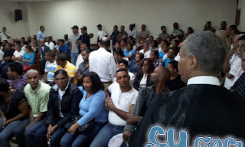 008_caso_diogenes_y_job_morales345431