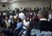 008_caso_diogenes_y_job_morales345431