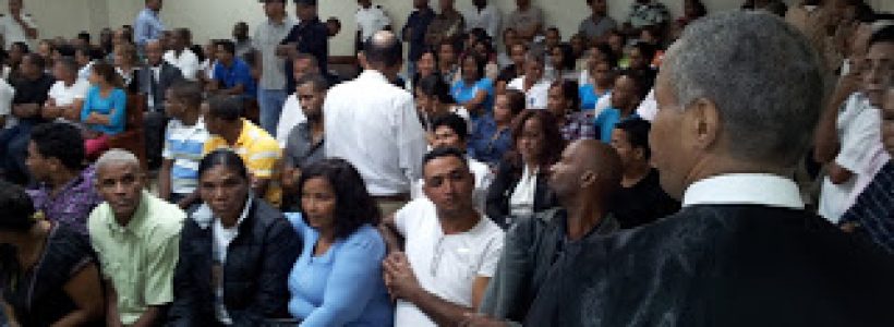 008_caso_diogenes_y_job_morales345431