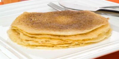 0237-crepes-celiacos-xl-668x400x80xX