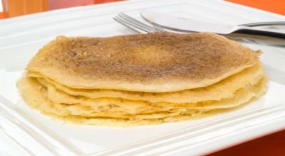 0237-crepes-celiacos-xl-668x400x80xX