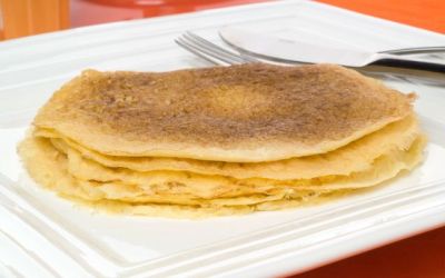 0237-crepes-celiacos-xl-668x400x80xX
