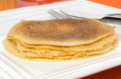 0237-crepes-celiacos-xl-668x400x80xX