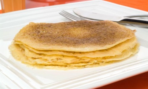 0237-crepes-celiacos-xl-668x400x80xX