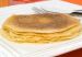 0237-crepes-celiacos-xl-668x400x80xX