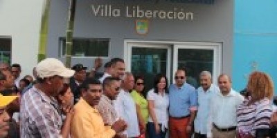 0_a_centro_comunal_villa_210_120