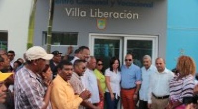 0_a_centro_comunal_villa_210_120