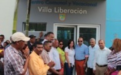 0_a_centro_comunal_villa_210_120