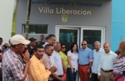 0_a_centro_comunal_villa_210_120