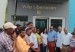 0_a_centro_comunal_villa_210_120
