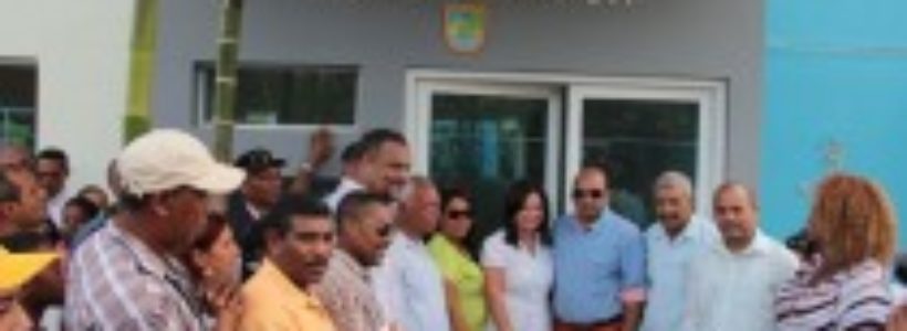0_a_centro_comunal_villa_210_120