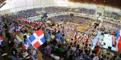 0_a_constitucion_infantil