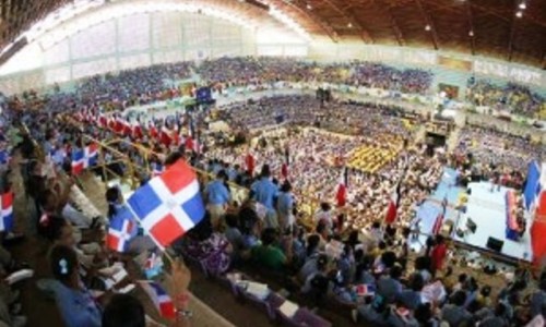 0_a_constitucion_infantil