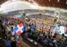 0_a_constitucion_infantil