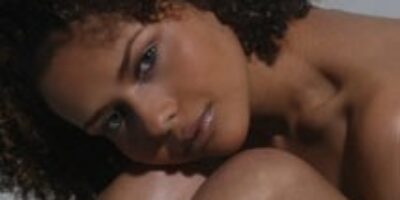 12_usos_de_la_vaselina