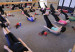 130416132845_acv_512x288_ap